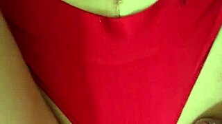 Employee Says Having Sex For Money Part 1