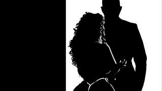 officiallancestratus - xv red update 7 trailer