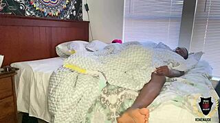 rome major fucks big ass baddie cassie blake deep