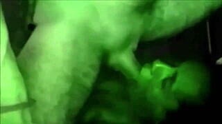 Claudia festival del pete compilado competencia la mejor petera chupa verga parte 1