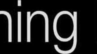 J Floozy Feels Intense During Sucking.