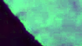 nicky ferrari bailando para mi cuñado with heels and ripped clothes