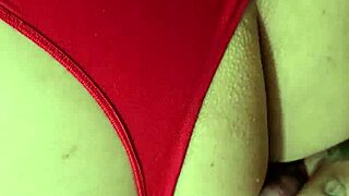 Employee Says Having Sex For Money Part 1