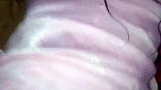 My Sexy Cousin Is So Fun 😊