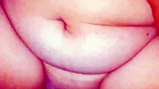 Don't Miss This Latina Lesbian Pussy Licking And Hardcore Fucking Adventure