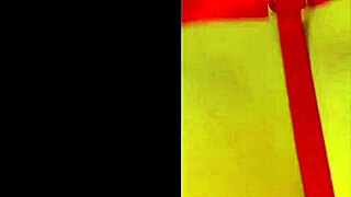 asian bitch rents hotel to fuck all night in lingerie 😈