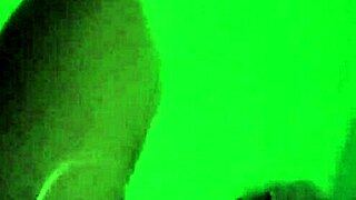 Family Relationship Part 49