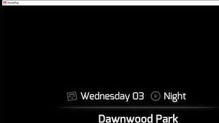 want to see all the sex scenes in huniepop part 2?