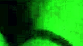 Family Relationship Part 49