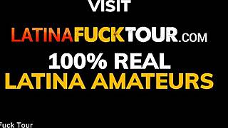 Rogue from the X-Men Cosplay Hardcore Fucking Massive Cock