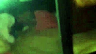 My Sexy Cousin Is So Fun 😊