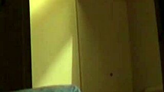 busty mom and son with big dick 😏