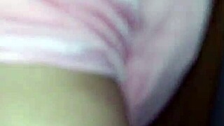 My Sexy Cousin Is So Fun 😊