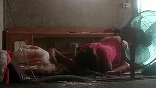 fuck me rough in public, creampie me