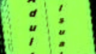 Exploring Through Spacetime 10 In This Game