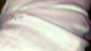 My Sexy Cousin Is So Fun 😊