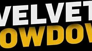 2 Russian Nymphomaniacs Licking Dude's Ass to Mouth