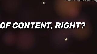 beautiful hyley winters craves licking her bestie's stepsister's pussy