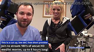 Dr Tampa - Tampa University Entrance Physical - Bella Ink