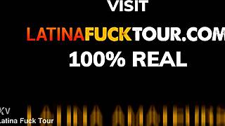 Rogue from the X-Men Cosplay Hardcore Fucking Massive Cock