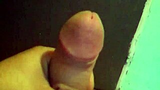 Amature mature woman craves monster cock for intense fucking