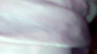 My Sexy Cousin Is So Fun 😊