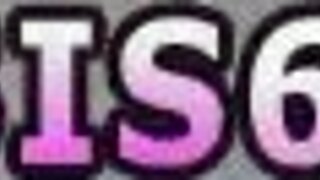 Petite Teen 18+ Solo Hd Stepbrothers Obsession