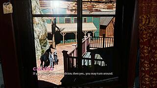 Eternum 194 Game Offers Exciting Adventures In Anime World