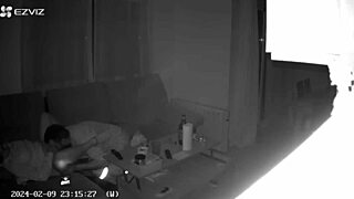 Is This Pussy Ready for Your Tongue?