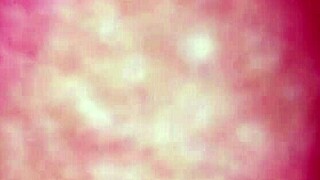 japanese porn story three: intense blowjob on monster cock close up