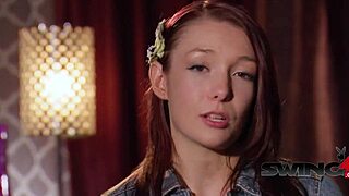 my sensual girlfriend cant wait to go wild tonite