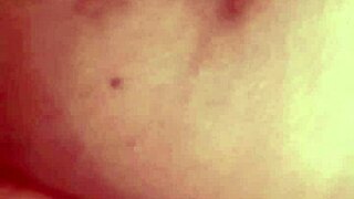 Shaved pussy with cock