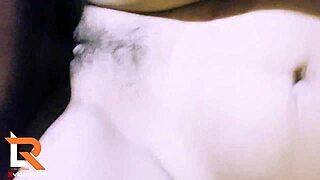 this is so amazing so deep unlike my husband 😘