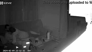 Apakah memek ini siap untuk lidahmu?