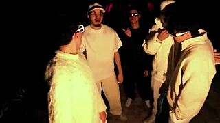 Chicos Se Follan La Industria Musical