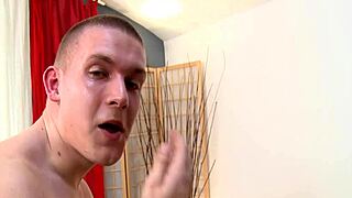 check out these hawt gay blowjob clips