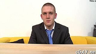 check out these hawt gay blowjob clips