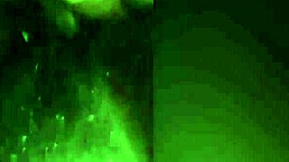 weekend fuck with mojoboy in the bedroom