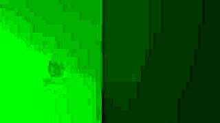 i met the chubby foreigner showing her big tits for a job then fucked her in hotel