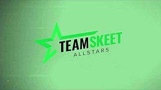 one dirty mechanic by teamskeet allstars featuring anya olsen & peter green