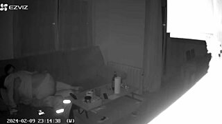 Is This Pussy Ready for Your Tongue?