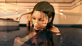 Episode 25 of AOA Academy