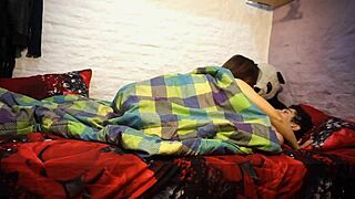 latina with big butt and wrist body?