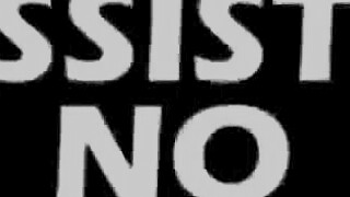 natal cheio de tesão com milf gostosona e saymon fitness gozando farto no red