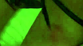 Elite Slut With Big Tits Gives A Passionate Blowjob To A Boyfriend A Virgin And Fucks Him Hard After The Club