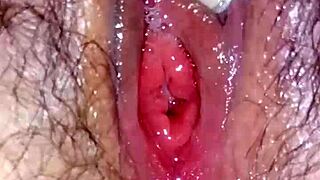 a story of me and my boyfriend