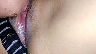 cutting class to hang out with the driver and neighbors.