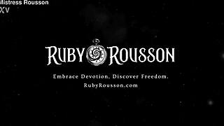 two finger gooner worshiping my big tits, want instructions?