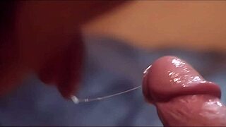 You Have To Fill Her Mouth Now!