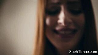 maya kendrick explains you won't get pregnant first time